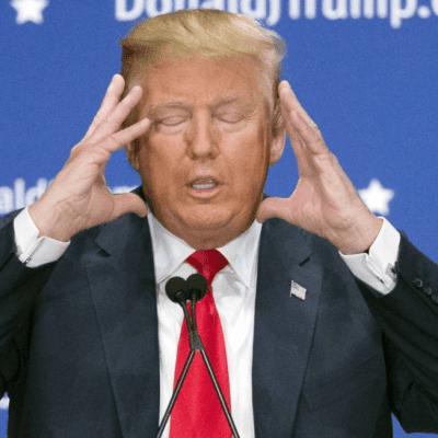 TRUMP NIJE OČEKIVAO OVO: Iran raspolaže oružjem koje mijenja sve…