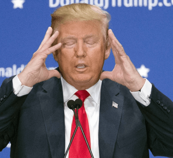 TRUMP NIJE OČEKIVAO OVO: Iran raspolaže oružjem koje mijenja sve…