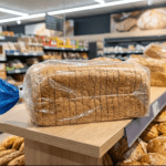 VLADA FBiH DONIJELA ODLUKU: Ograničena cijena hljeba – evo koliko sada smije koštati