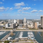 GRAD U AMERICI PRED KOLAPSOM: Prijeti potpuni nestanak vode