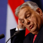 Orban priznao poraz: Stižu rezultati koji otkrivaju ogromnu prednost Magyara…