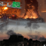 RAT SE ŠIRI: Iran označio mete, formira se novi savez – SAD reaguje!