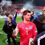 BIH IDE GORE: Nova FIFA lista donijela veliki pomak!