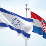 ALARM U REGIONU: Izrael poslao upozorenje Hrvatskoj – poruka zabrinula javnost!