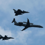 Strah od širenja rata s Iranom na Evropu: Izdano hitno upozorenje turistima