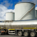 Rusija zabranila izvoz benzina – šta to znači za tržište…