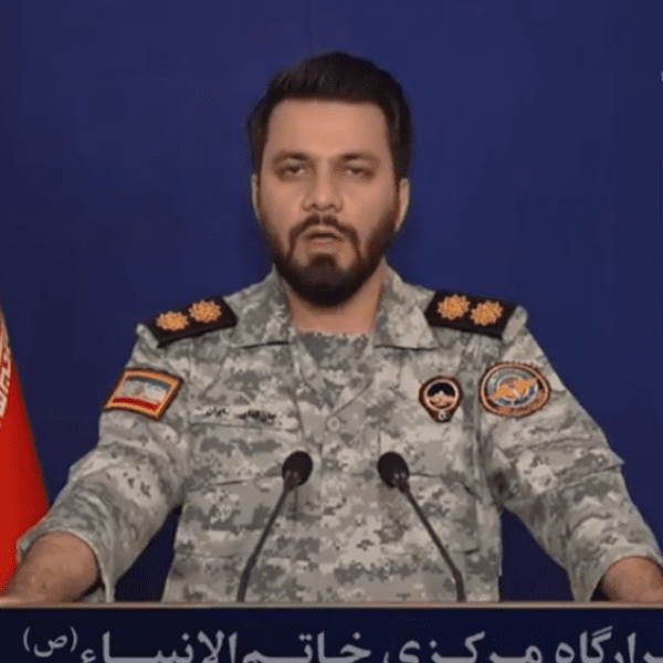 Iran odgovorio Trumpu: “Rat će se nastaviti do…”