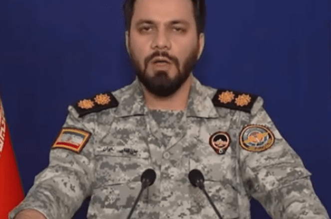 Iran odgovorio Trumpu: “Rat će se nastaviti do…”