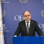 OHR SE OGLASIO: Južna interkonekcija pokrenula ključno pitanje…