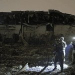 DRAMA U IZRAELU: Iranska raketa pogodila cilj – prve informacije stižu…