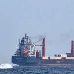 PREOKRET U HORMUŠKOM TJESNACU: Desilo se nešto što niko nije očekivao…