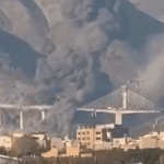 NAPAD HUTA: Ima poginulih i ranjenih – prve informacije stižu…