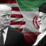 SAD tražio primirje: Iran poslao odgovor – poruka podigla tenzije…