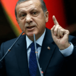 KONEKCIJA RUSIJA–TURSKA: Poznato kako je završio razgovor Erdogana i Putina – poruka iz Ankare privukla pažnju