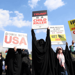 RUSKA AGENCIJA OTKRIVA: Iran postavio pet uvjeta za kraj rata – jedan posebno šokira