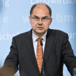 NAPETOST RASTE U BiH: Poruka iz OHR-a uzdrmala političku scenu – evo šta slijedi