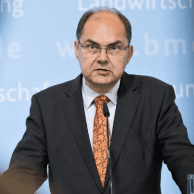 NAPETOST RASTE U BiH: Poruka iz OHR-a uzdrmala političku scenu – evo šta slijedi