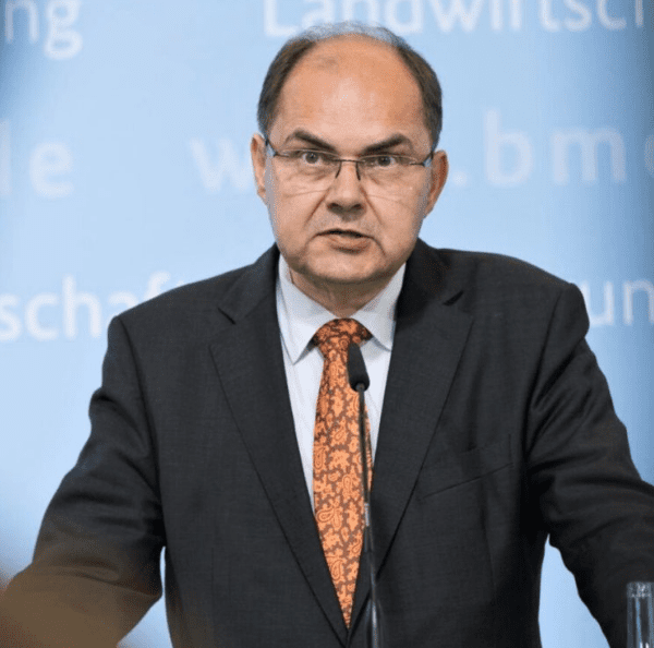 NAPETOST RASTE U BiH: Poruka iz OHR-a uzdrmala političku scenu – evo šta slijedi