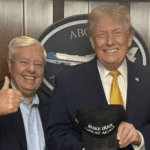 AMERIČKI SENATOR OTKRIO: Evo šta će Donald Trump uraditi ako Iran ne popusti