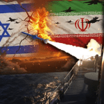 IZVANREDNA VIJEST: Iranske snage tvrde da su oborile metu – detalji tek stižu