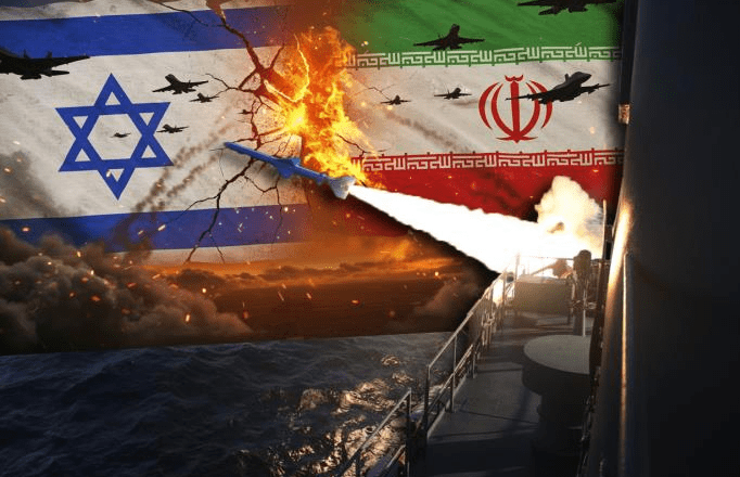 IZVANREDNA VIJEST: Iranske snage tvrde da su oborile metu – detalji tek stižu