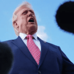 TRUMP SE OGLASIO: Iran ima 48 sati – poruka koja podiže tenzije