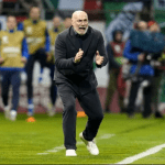 FIFA postavila rok Barbarezu: Selektor BiH ima malo više od mjesec dana za ključnu odluku