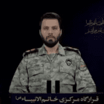 PORUKA KOJA JE UZNEMIRILA SVIJET: Iran odgovorio Trumpu – tenzije naglo rastu