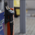 UPOZORENJE IZ RUSIJE: Benzinske pumpe u Evropi mogle bi ostati bez goriva već 20. aprila