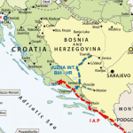 JUŽNA INTERKONEKCIJA SE ŠIRI: Novi krakovi otvaraju važna pitanja – šta to znači za BiH
