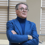 BURA U REGIONU: Mamić napao navijače BiH – uslijedile oštre reakcije