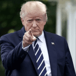 TRUMP ZAPRIJETIO IRANU: “Otvorite Hormuški moreuz” – oštre riječi podigle tenzije