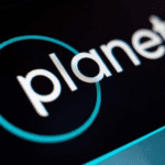 “OVO NE SMIJETE VIDJETI”: SAD tražio od Planet Labsa cenzuru – istina o ratu kasni 14 dana