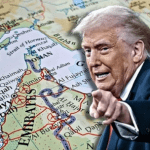 NAJAVIO “DAN IZ PAKLA”: Trump otkrio šta sprema za utorak – poruka izazvala reakcije