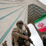 RASTE STRAH U AMERICI: Upozorenje na najopasniju prijetnju – “Pripremite se, Iran bi mogao…”