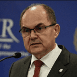 ZBOGOM, HERR SCHMIDT: Britanac preuzima OHR – nova faza za BiH