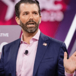 Donald Trump Jr. sutra stiže u Banju Luku – šta donosi ova posjeta?