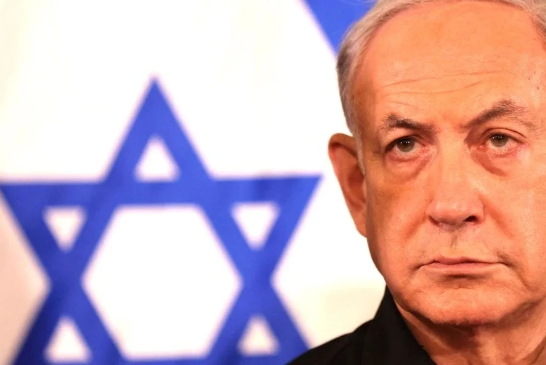 NA OVO SE ČEKALO: Netanyahu se oglasio nakon primirja – evo šta je rekao…