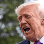 HAOS NAKON OBJAVE: Trump žestoko napao CNN zbog tvrdnje o iranskoj “pobjedi”