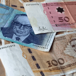 JEDNOKRATNA POMOĆ ZA BORCE I PORODICE: Evo ko ostvaruje pravo i šta se tačno dobija…