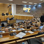 USVOJEN ZAKON KOJI BI MOGAO UDARITI PO DŽEPU GRAĐANA: Iznos još uvijek nepoznat…