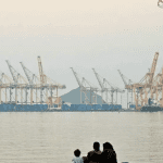 NAPETOST RASTE: Iran upozorava – prolaz kroz Hormuški moreuz pod znakom pitanja…