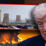 IZVANREDNO: Trump poslao zapaljivu poruku — američka vojska ostaje na terenu, upozorenje sve govori…