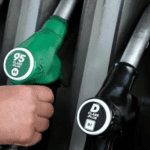 CIJENE NAFTE U PONORU — evo šta se zaista dešava na pumpama u BiH…