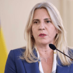 NAPETO U BiH: Jedna rečenica o Dodiku pokrenula lavinu reakcija…