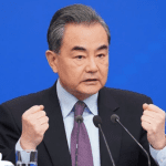 NOVE VIJESTI: Počinje tiha bitka SAD-a i Kine — u igri država čije bogatstvo vrijedi bilione…