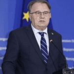 Nikšić najavio preokret na tržištu goriva — potez prema Americi mogao bi promijeniti sve…