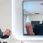 BHT1 prekinuo šutnju nakon emisije s Vukanovićem — objavili šta se zaista desilo…