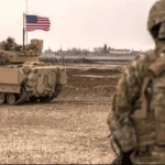 Na pomolu velika odluka: Trumpov potez mogao bi uzdrmati Evropu…