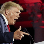 NA POMOLU PREOKRET: Trump poslao zagonetnu poruku pred pregovore s Iranom…